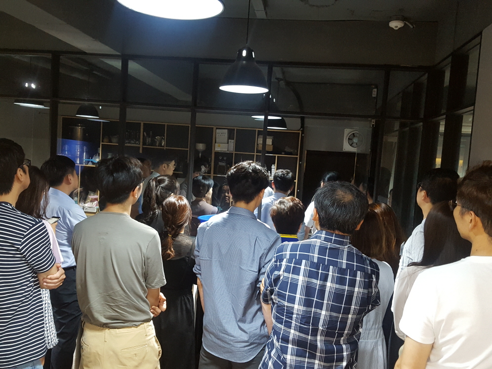 크기변환_20180830_201738.jpg