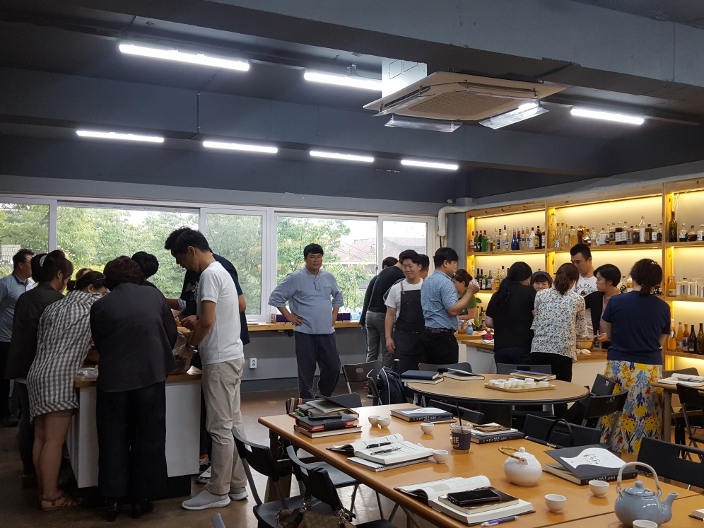 크기변환_20180830_163135.jpg