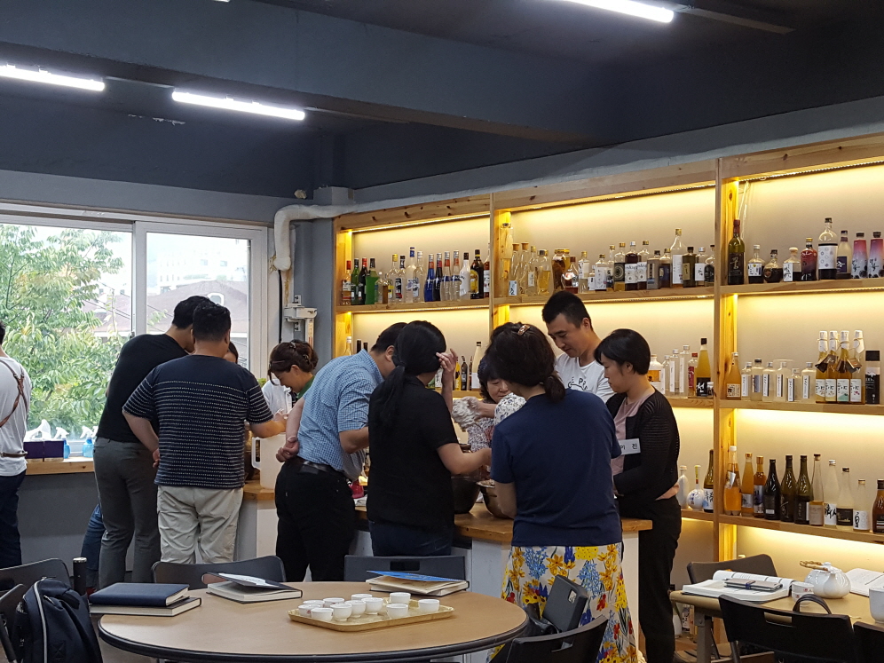크기변환_20180830_163153_001.jpg