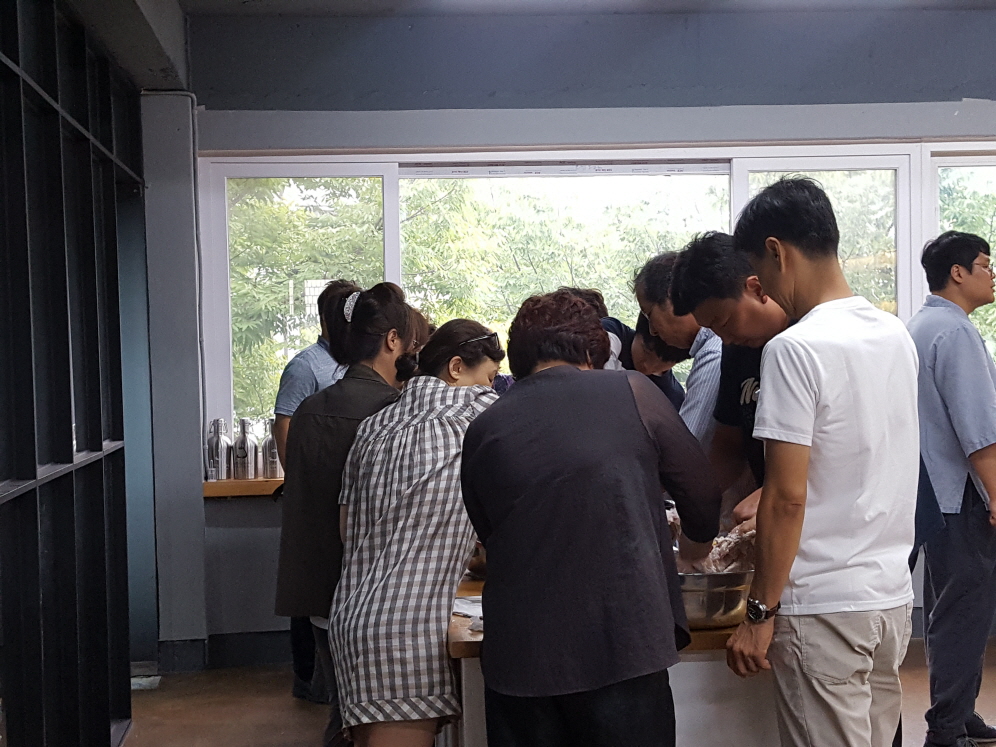 크기변환_20180830_163159.jpg