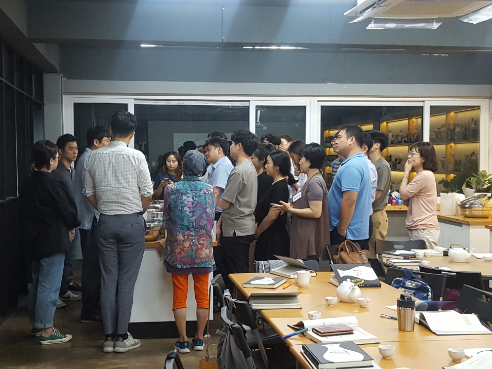 크기변환_20180830_201609.jpg