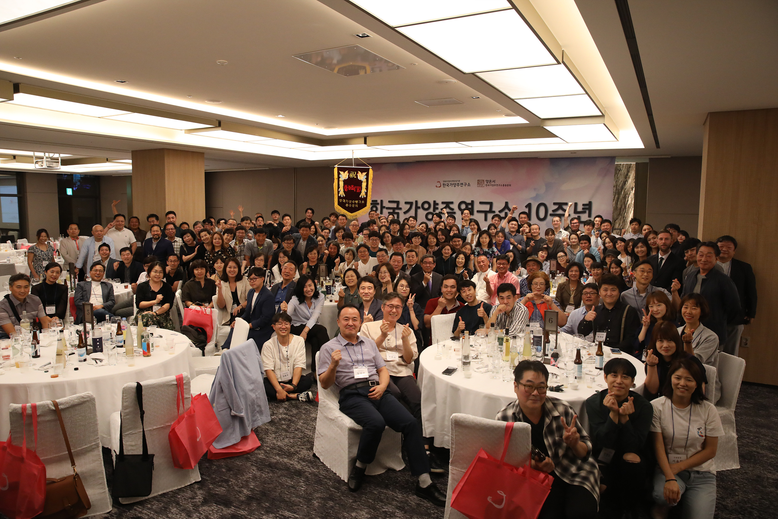2Y6A5367.jpg