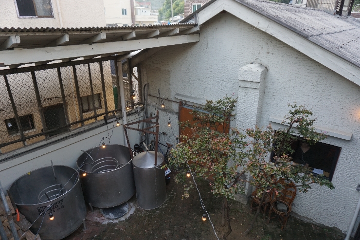 DSC03253.JPG