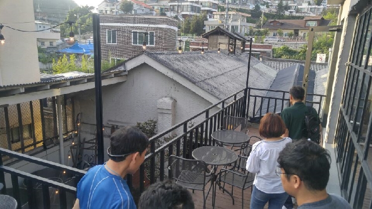 KakaoTalk_Moim_4BRLhFxcfNaVk3BDlkKoz7euku67EC.jpg