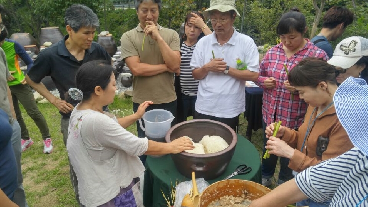 KakaoTalk_Moim_4BRLhFxcfNaVk4PZIOIqh6sWZN4jO9.jpg