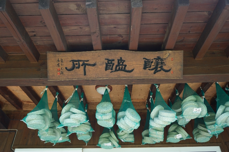 DSC03169.JPG