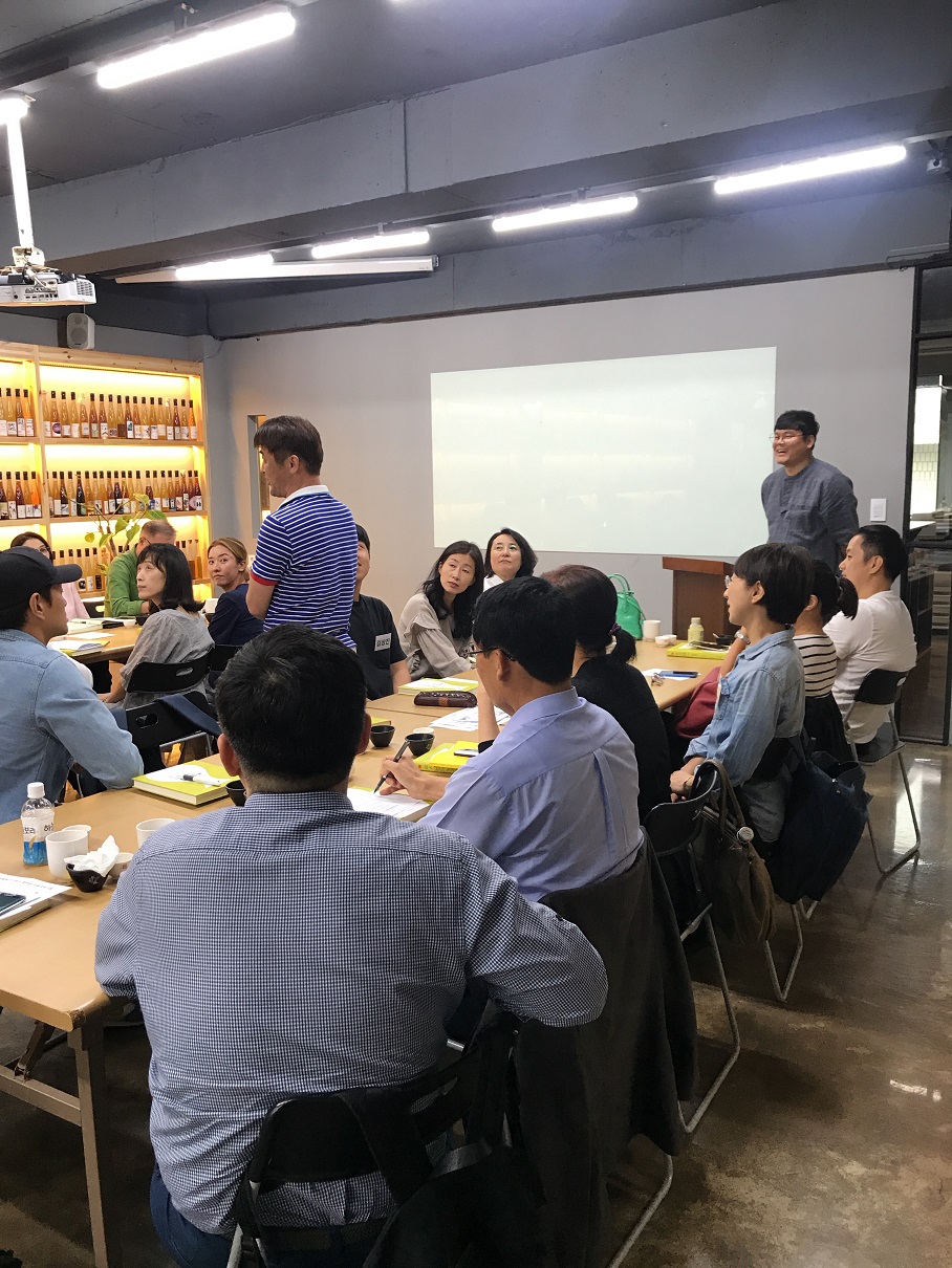 KakaoTalk_Moim_6hh2E1PjnuwutrXpbVs11VNT37qg4p.jpg