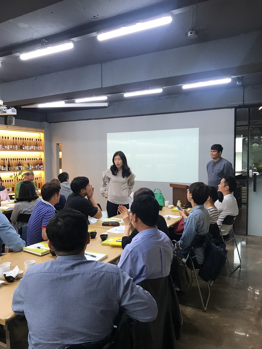 KakaoTalk_Moim_6hh2E1PjnuwutrXpbVs11VNT37thCN.jpg