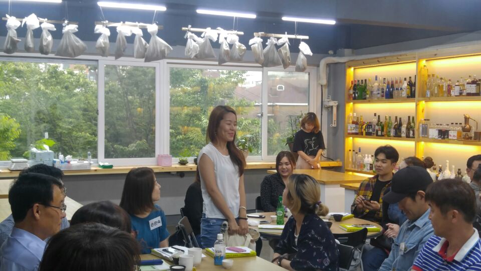 20170905 26기 낮반 (27).jpg