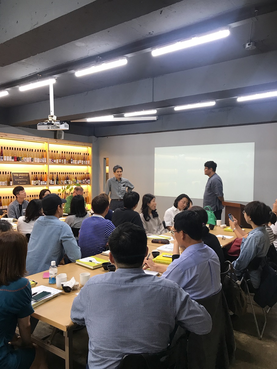 KakaoTalk_Moim_6hh2E1PjnuwutrXpbVs11VNT37w27T.jpg