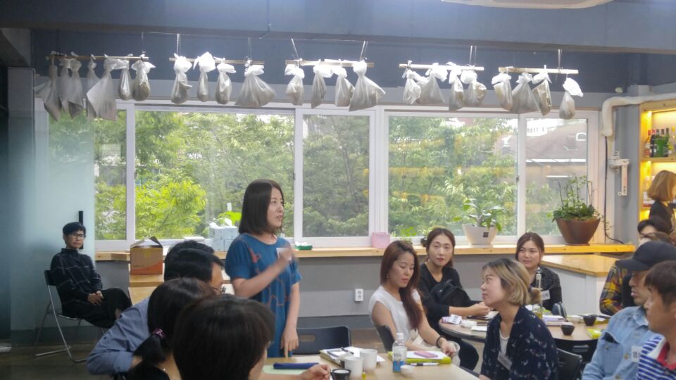 20170905 26기 낮반 (22).jpg