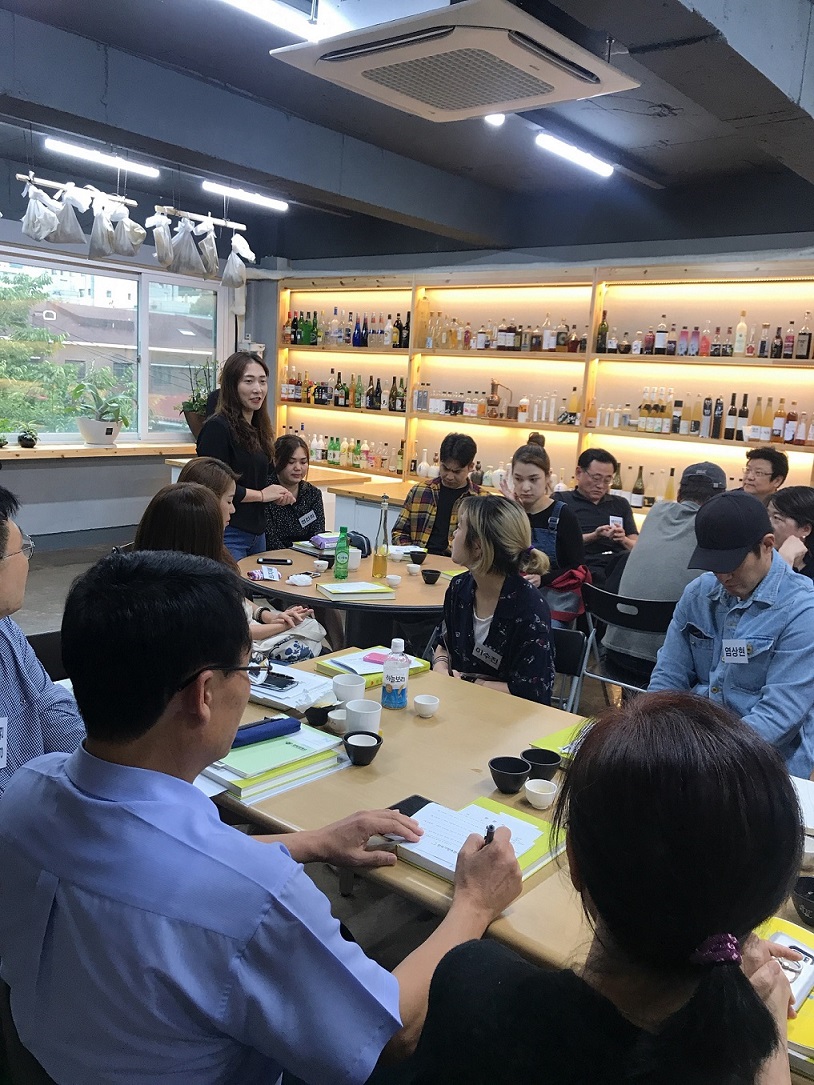 KakaoTalk_Moim_6hh2E1PjnuwutrXpbVs11VNT36Jmk9.jpg