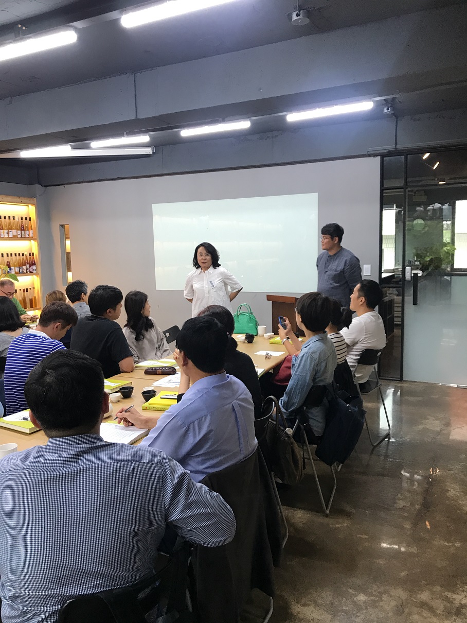 KakaoTalk_Moim_6hh2E1PjnuwutrXpbVs11VNT37uESt.jpg