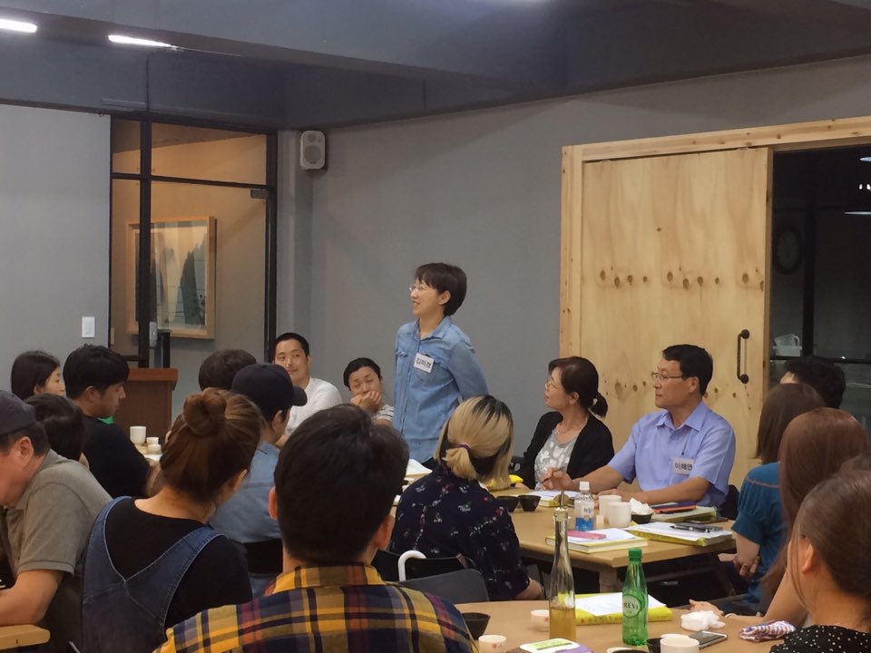 KakaoTalk_20170905_210311358.jpg