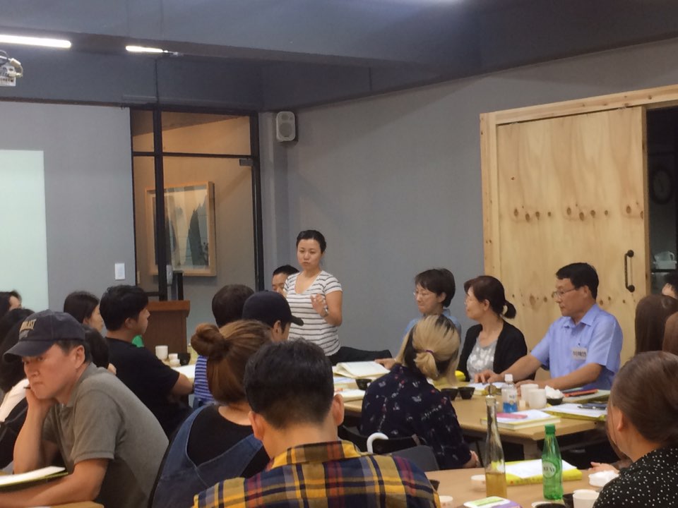 KakaoTalk_20170905_210311075.jpg