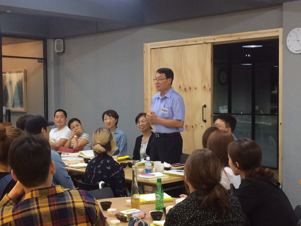 KakaoTalk_20170905_210310498.jpg