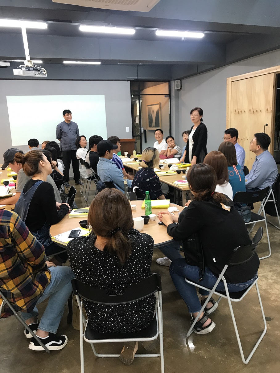 KakaoTalk_Moim_6hh2E1PjnuwutrXpbVs11VNT37hbpf.jpg