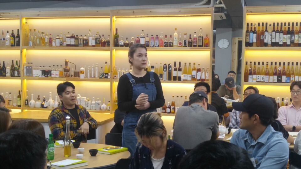 20170905 26기 낮반 (23).jpg