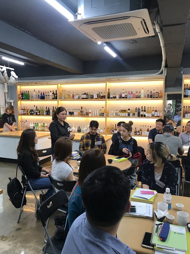 KakaoTalk_Moim_6hh2E1PjnuwutrXpbVs11VNT36NL7r.jpg