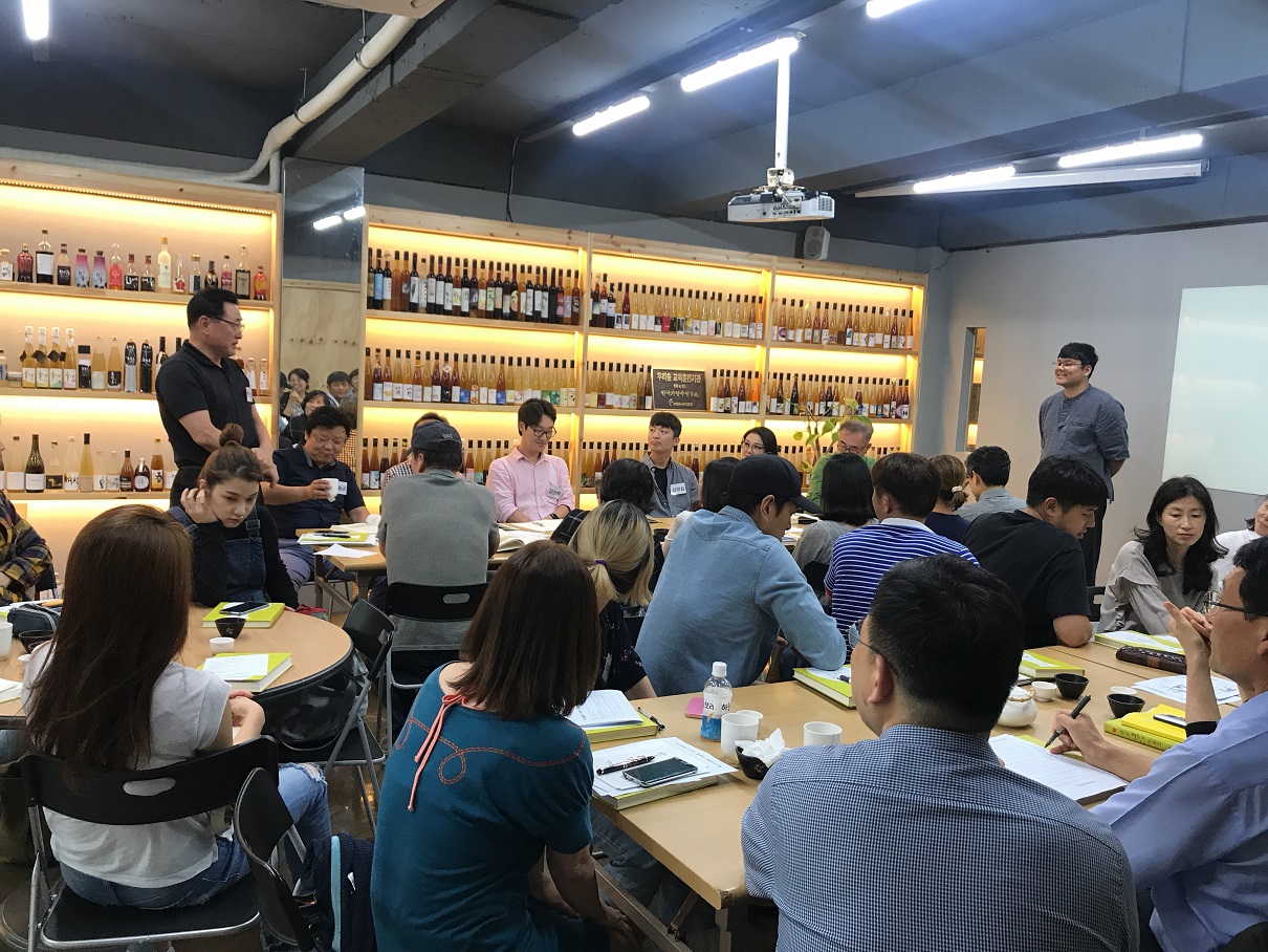KakaoTalk_Moim_6hh2E1PjnuwutrXpbVs11VNT37xXtT.jpg
