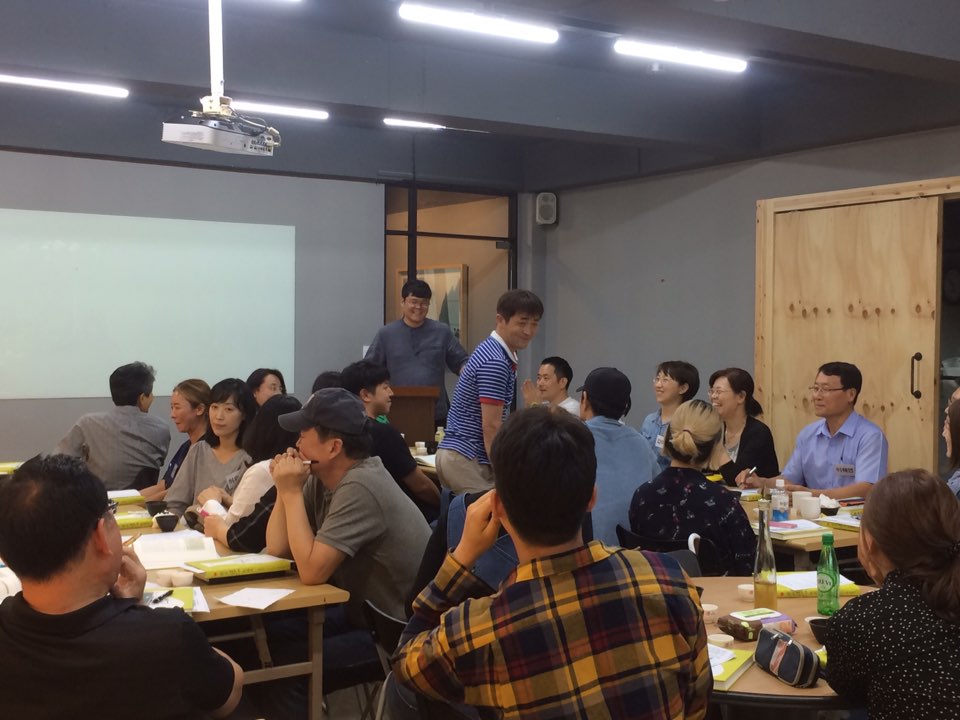 KakaoTalk_20170905_210312003.jpg