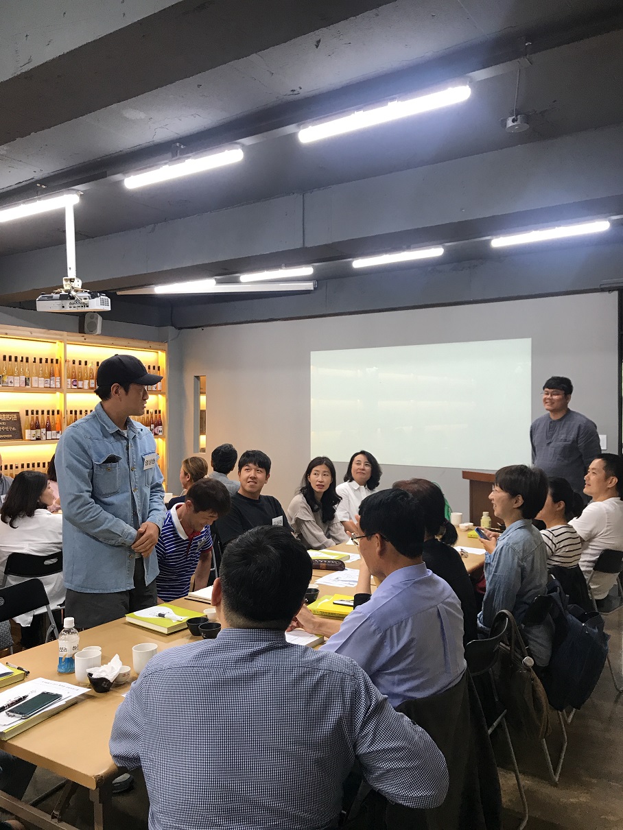 KakaoTalk_Moim_6hh2E1PjnuwutrXpbVs11VNT37p9RL.jpg