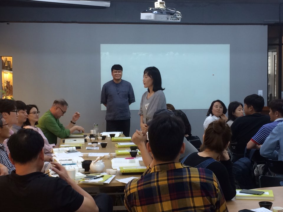KakaoTalk_20170905_210313367.jpg