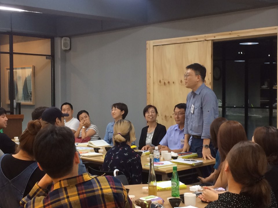 KakaoTalk_20170905_210310789.jpg