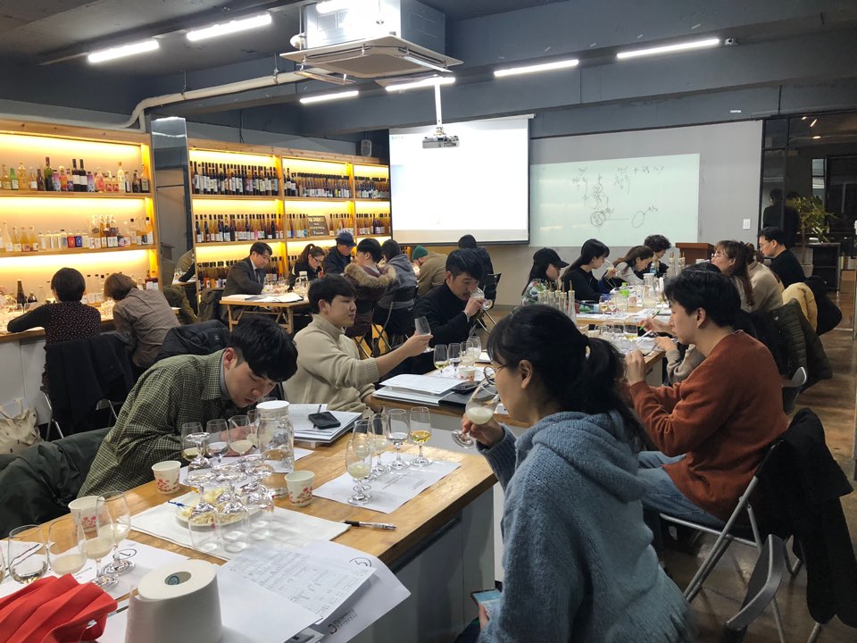 KakaoTalk_20200113_133841513_01.jpg