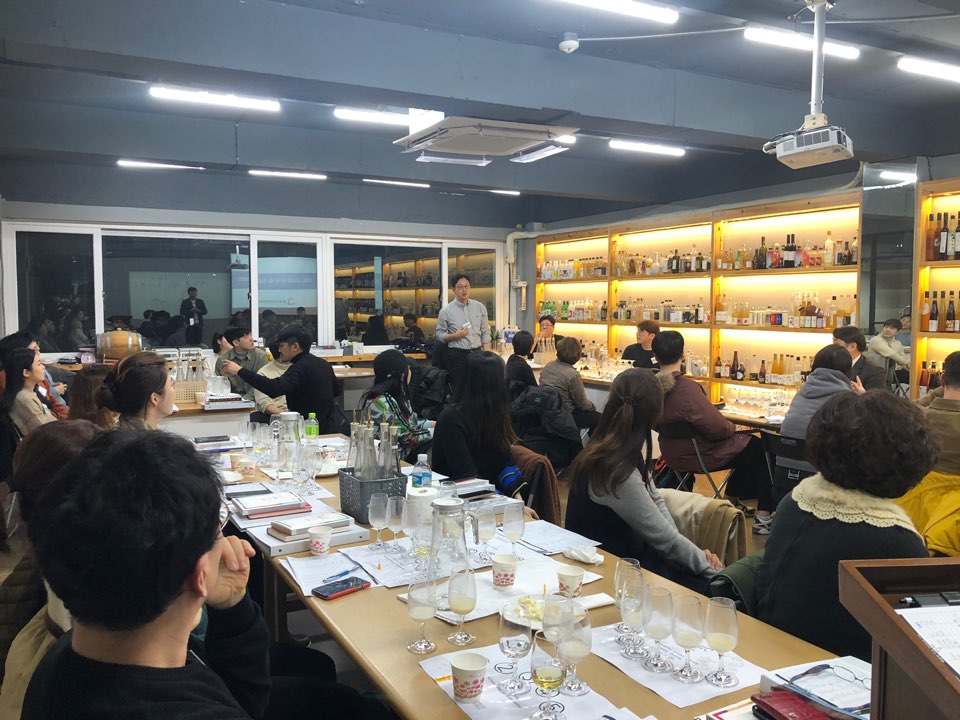 KakaoTalk_20200113_133841513_13.jpg