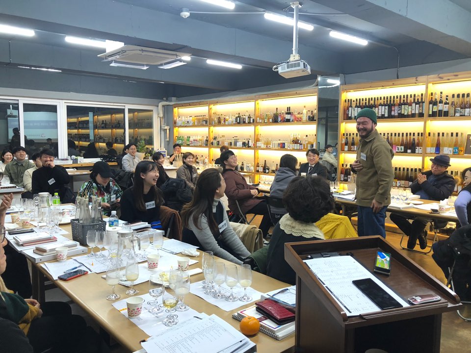 KakaoTalk_20200113_133841513_20.jpg