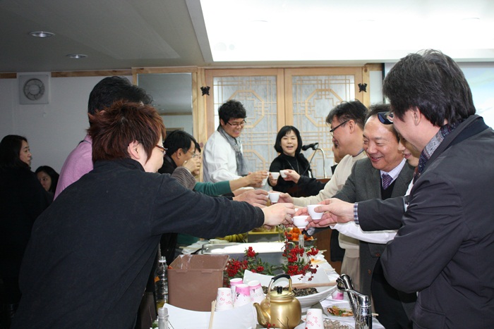 IMG_4740.JPG