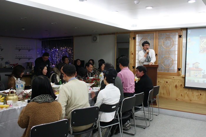 IMG_4788.JPG