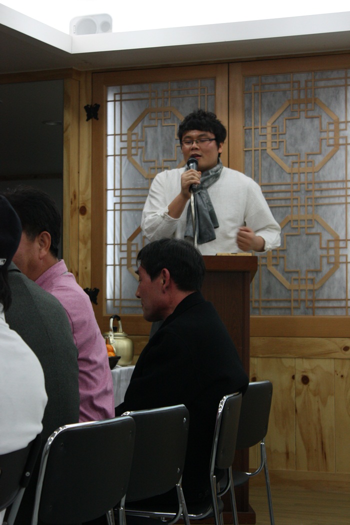 IMG_4789.JPG