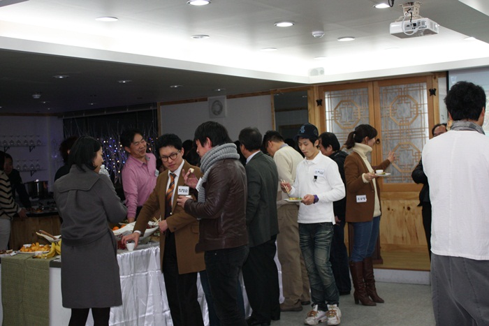 IMG_4729.JPG