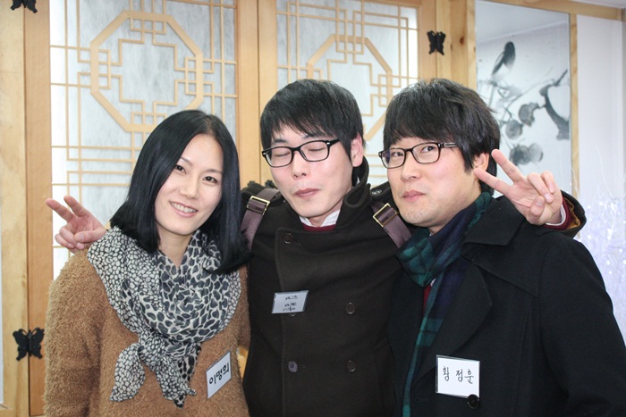 IMG_4727.JPG
