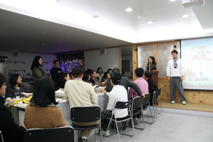 IMG_4799.JPG