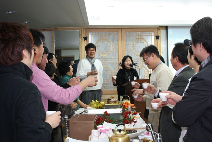 IMG_4737.JPG