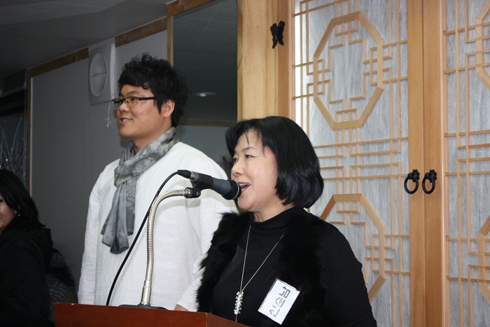 IMG_4735.JPG