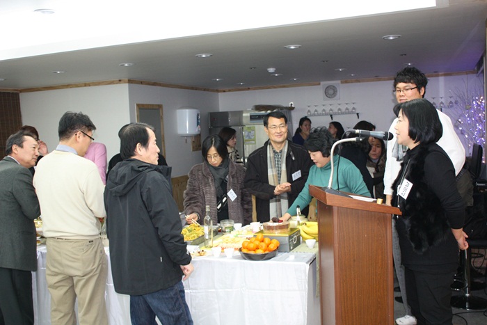 IMG_4736.JPG