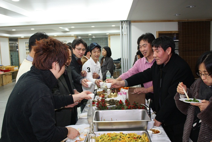 IMG_4747.JPG