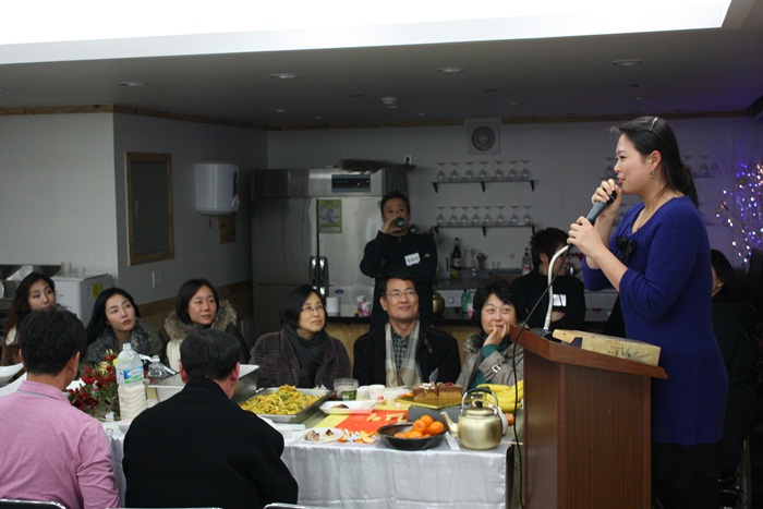 IMG_4784.JPG