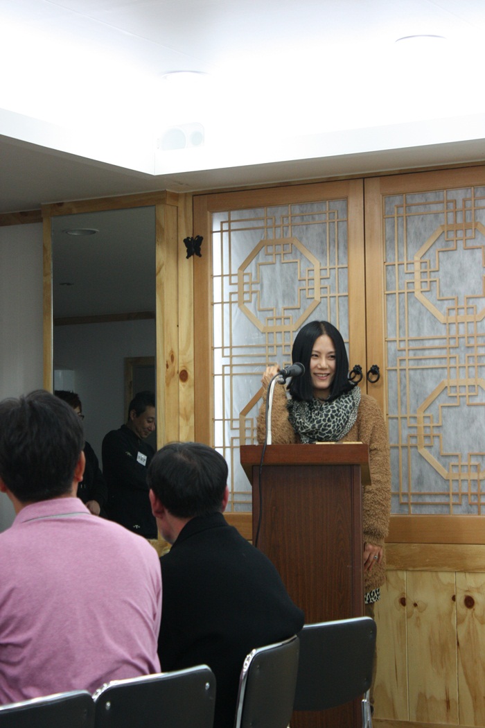 IMG_4823.JPG