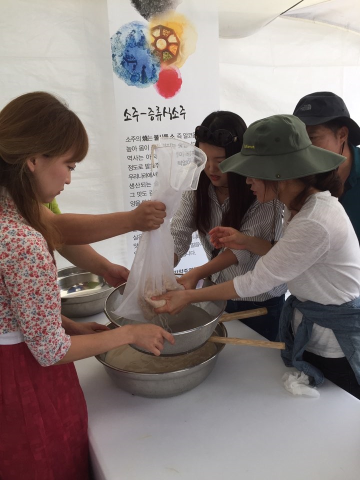 KakaoTalk_20161002_115129381.jpg