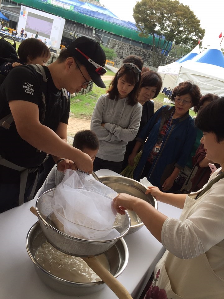 KakaoTalk_20161002_115130192.jpg