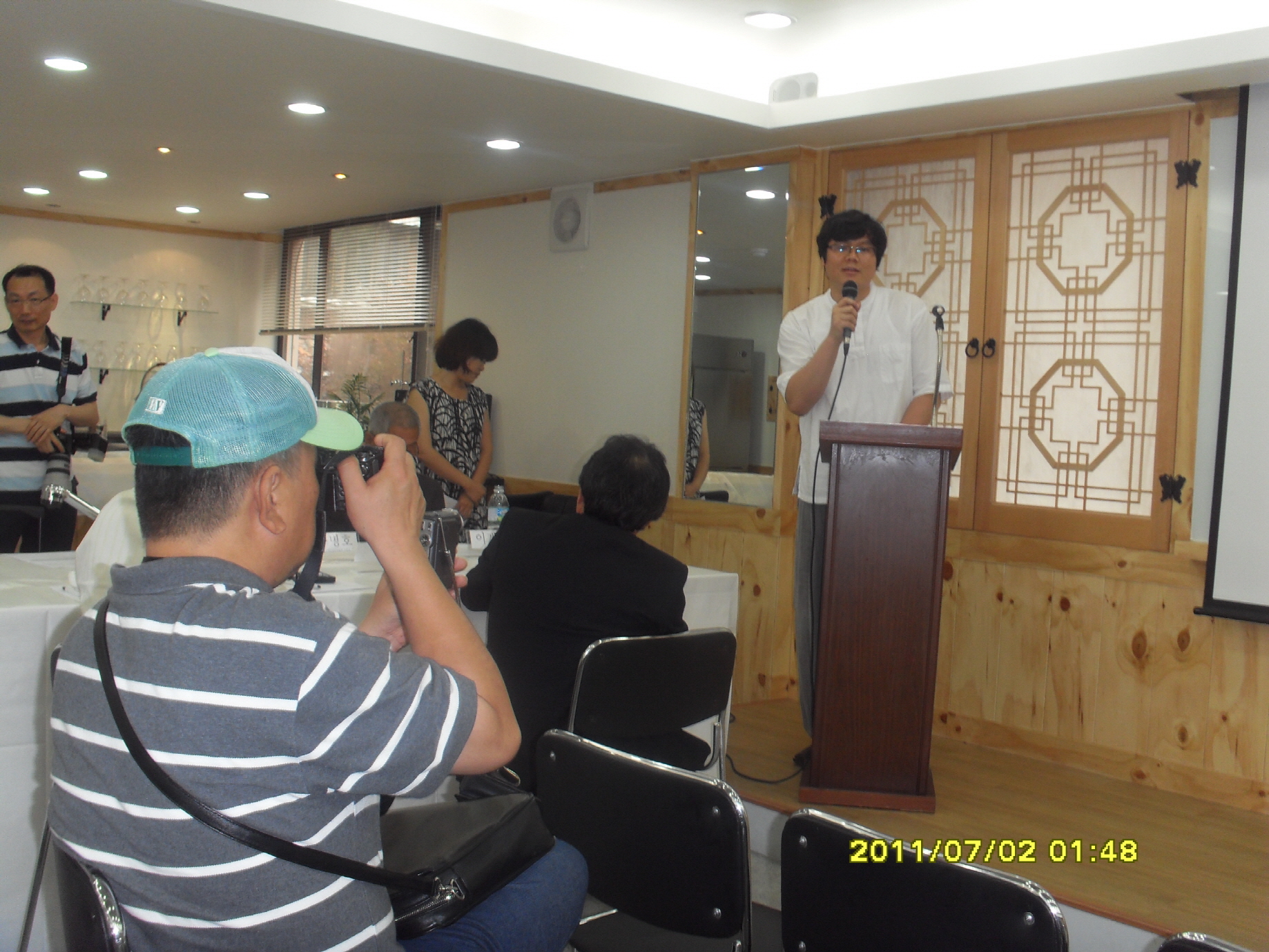 크기변환_크기변환_SDC12795.JPG