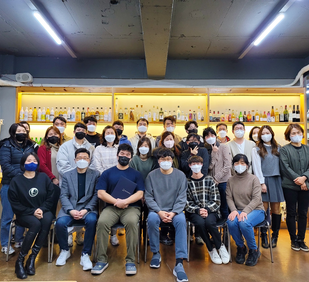 15기 소믈리에 졸업사진.jpg