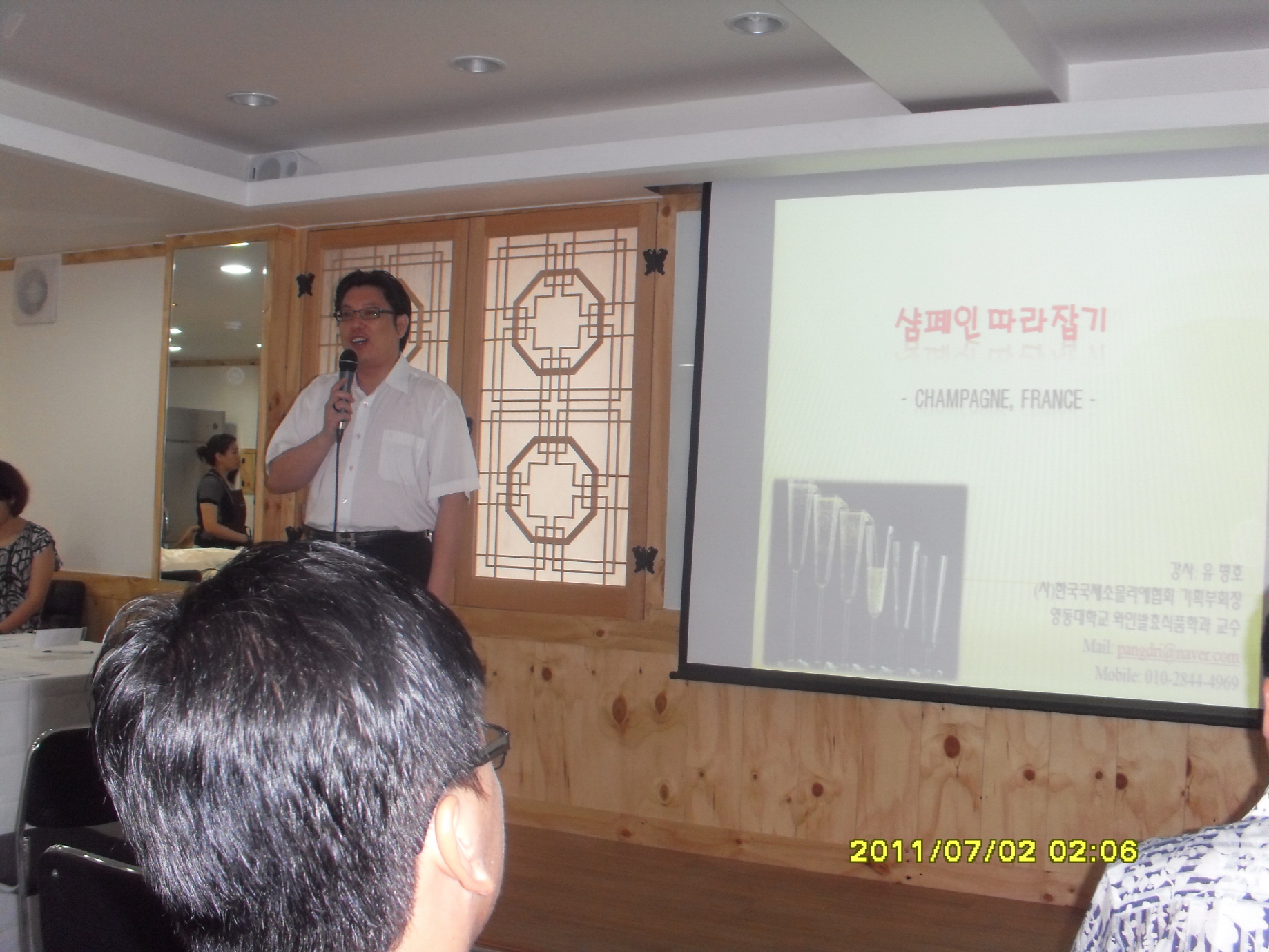 크기변환_크기변환_SDC12798.JPG