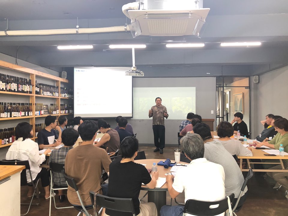 KakaoTalk_20190805_143137829_10.jpg