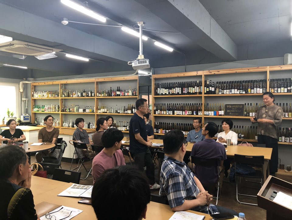 KakaoTalk_20190805_143137829_05.jpg